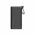 PGYTECH P-GM-164 kaardilugeja USB 3.2 Gen 2 (3.1 Gen 2) Type-C Must PGYTECH P-GM-164 kaardilugeja USB 3.2 Gen 2 (3.1 Gen 2) Type-C Must