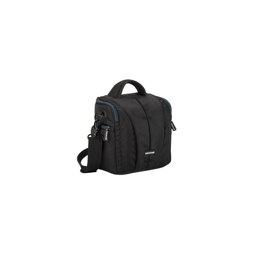 Cullmann Sydney pro Maxima 80 Plecu