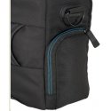 Cullmann Sydney pro Maxima 80 Shoulder case Black Cullmann Sydney pro Maxima 80 Shoulder case Black