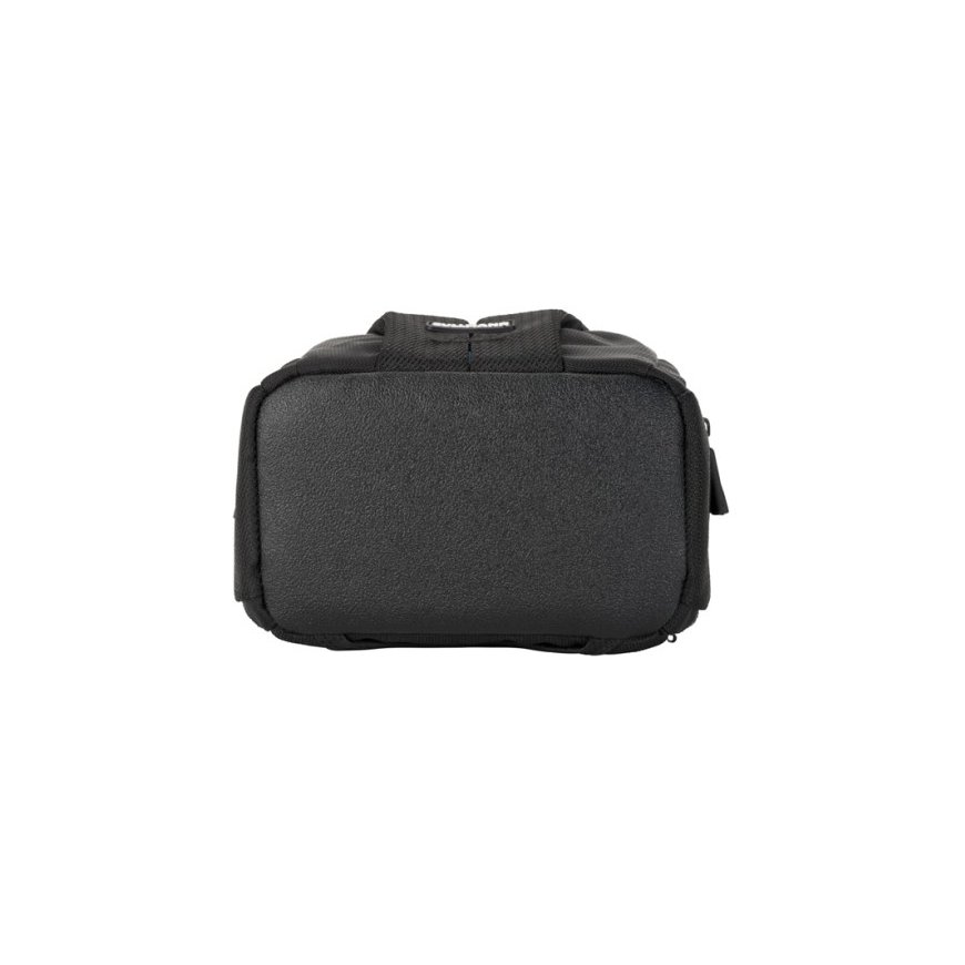 Cullmann Sydney pro Maxima 80 Õlakott Must – 4