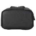 Cullmann Sydney pro Maxima 80 Shoulder case Black Cullmann Sydney pro Maxima 80 Shoulder case Black