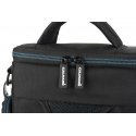 Cullmann Sydney pro Maxima 80 Наплечная сумка Черный Cullmann Sydney pro Maxima 80 Наплечная сумка Черный