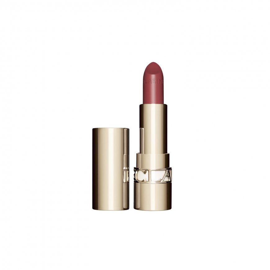 Clarins Joli Rouge 3,5 g