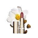 Clarins Joli Rouge 3,5 g 732 grenadine Clarins Joli Rouge 3,5 g 732 grenadine