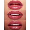 Clarins Joli Rouge 3,5 g 732 grenadine Clarins Joli Rouge 3,5 g 732 grenadine
