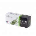 Véritable 3760262511054 growing kit/refill Thymus Véritable 3760262511054 growing kit/refill Thymus