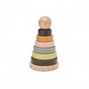 Kid’s Concept 1000135 motor skills toy Kid’s Concept 1000135 motor skills toy