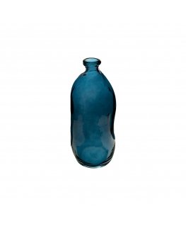 Atmosphera 155686C vase