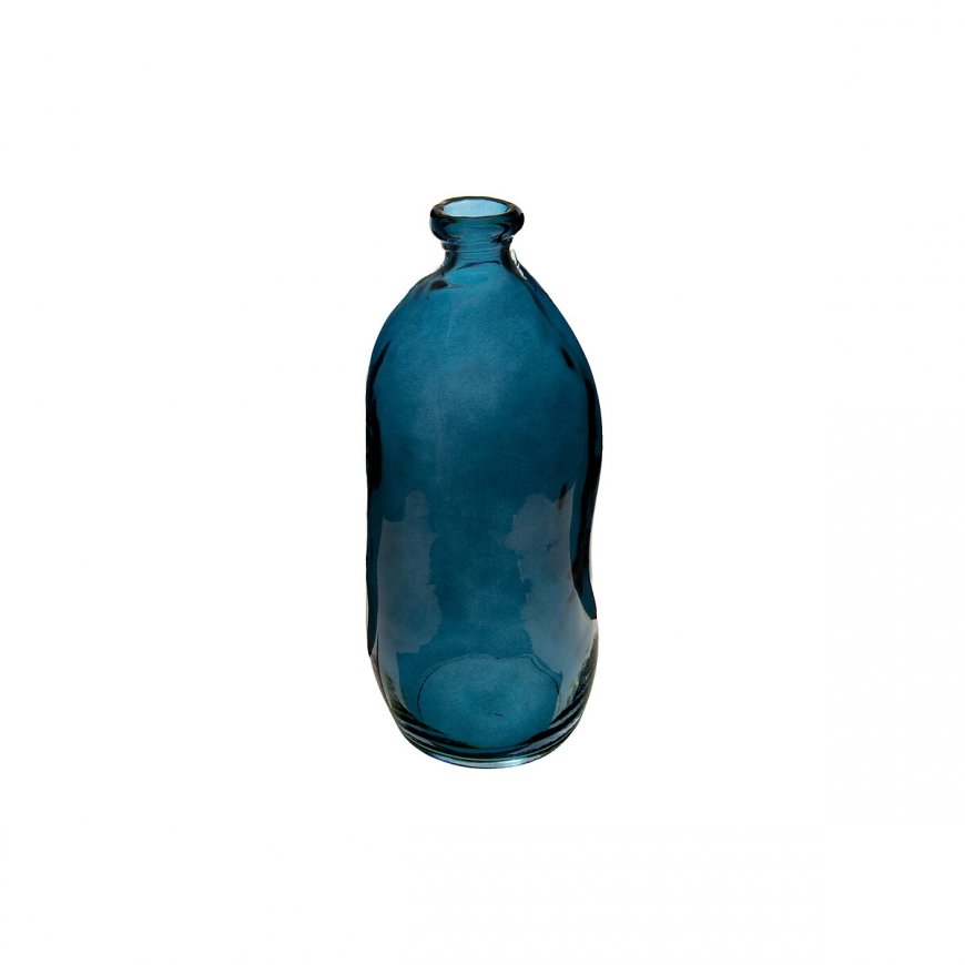 Atmosphera 155686C vase
