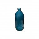 Atmosphera 155686C vase Atmosphera 155686C vase