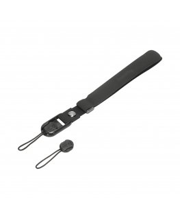 SmallRig PSW2398 kameras statīva aksesuārs Siksna