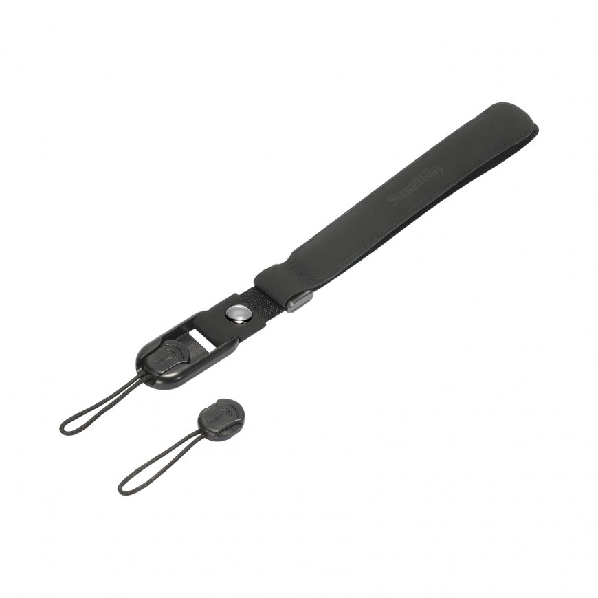 SmallRig PSW2398 kameras statīva aksesuārs Siksna