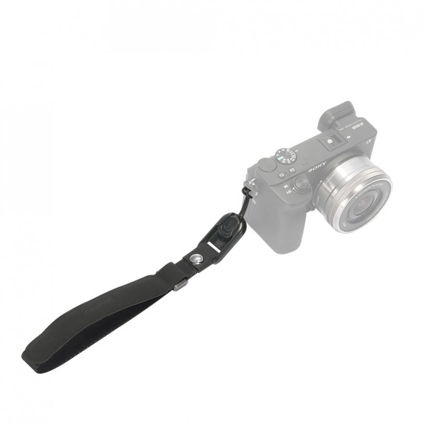 SmallRig PSW2398 монтажный аксессуар для камеры Ремень – 2