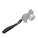 SmallRig PSW2398 монтажный аксессуар для камеры Ремень SmallRig PSW2398 монтажный аксессуар для камеры Ремень