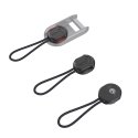 SmallRig PSW2398 paigaldustarvik kaamerale Rihm SmallRig PSW2398 paigaldustarvik kaamerale Rihm