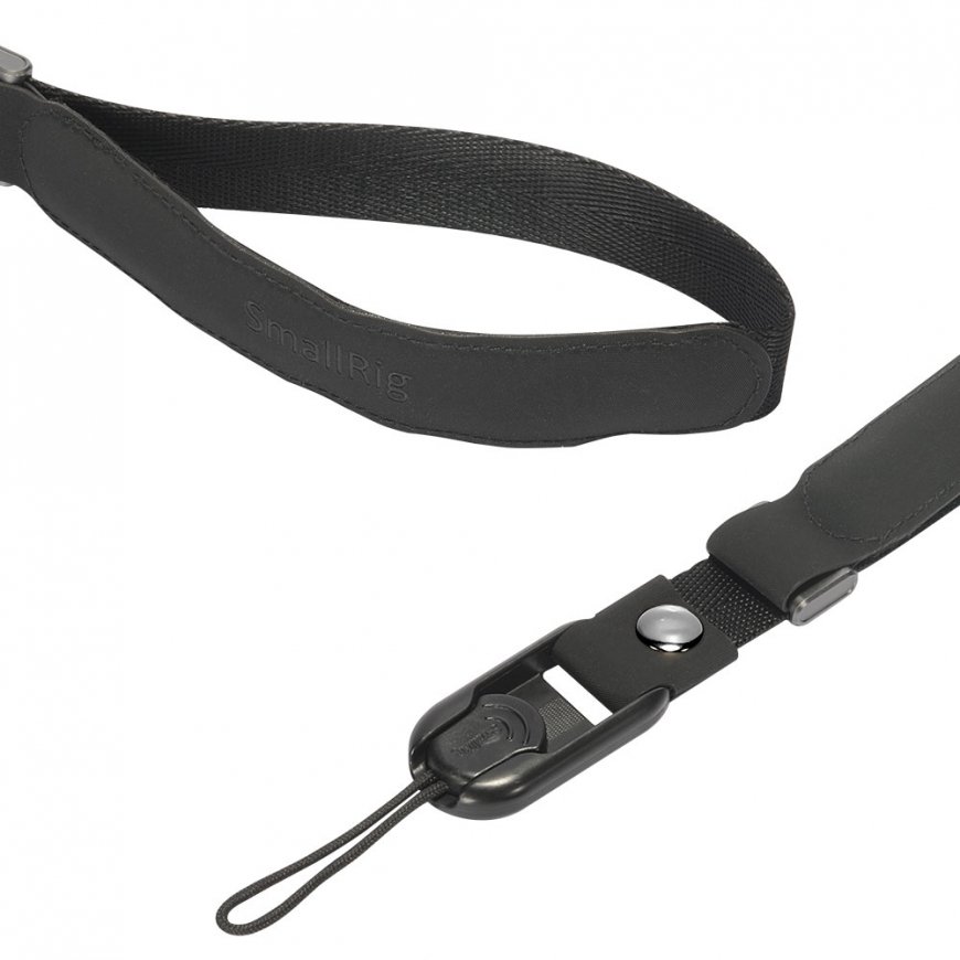 SmallRig PSW2398 kameras statīva aksesuārs Siksna – 4