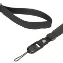 SmallRig PSW2398 kameran asennustarvike Hihna SmallRig PSW2398 kameran asennustarvike Hihna