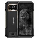 Ulefone Armor 27 Pro 17.2 cm (6.78") Hybrid Dual SIM Android 14 5G USB Type-C 12 GB 256 GB 10600 mAh