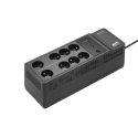 APC BE650G2-FR источник бесперебойного питания Ожидание (оффлайн) 0,65 kVA 400 W APC BE650G2-FR источник бесперебойного питания Ожидание (оффлайн) 0,65 kVA 400 W