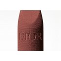 Dior Rouge 300 Nude Style Velvet Refill 3.5g