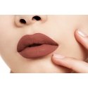 Dior Rouge Velvet Refill 3,5 g 300 Nude Style Matinis, Aksomas Dior Rouge Velvet Refill 3,5 g 300 Nude Style Matinis, Aksomas