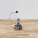 Kärcher 2.443-002.0 vacuum accessory/supply Battery Stick vacuum Kärcher 2.443-002.0 vacuum accessory/supply Battery Stick vacuum