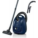 Bosch Serie 4 BGD38BU2 imuri 4 L Tynnyri-imuri Kuiva 600 W Pölypussi Bosch Serie 4 BGD38BU2 imuri 4 L Tynnyri-imuri Kuiva 600 W Pölypussi