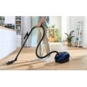 Bosch Serie 4 BGD38BU2 imuri 4 L Tynnyri-imuri Kuiva 600 W Pölypussi Bosch Serie 4 BGD38BU2 imuri 4 L Tynnyri-imuri Kuiva 600 W Pölypussi