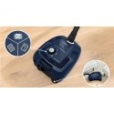 Bosch Serie 4 BGD38BU2 imuri 4 L Tynnyri-imuri Kuiva 600 W Pölypussi Bosch Serie 4 BGD38BU2 imuri 4 L Tynnyri-imuri Kuiva 600 W Pölypussi