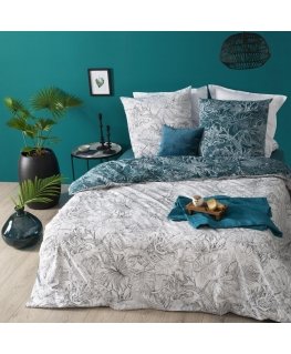 Atmosphera 163987 bedding set