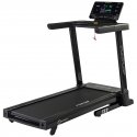 Tunturi T60 treadmill 500 x 1400 mm 20 km/h Tunturi T60 treadmill 500 x 1400 mm 20 km/h