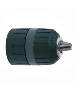 Makita 763178-7 patrona urbim
