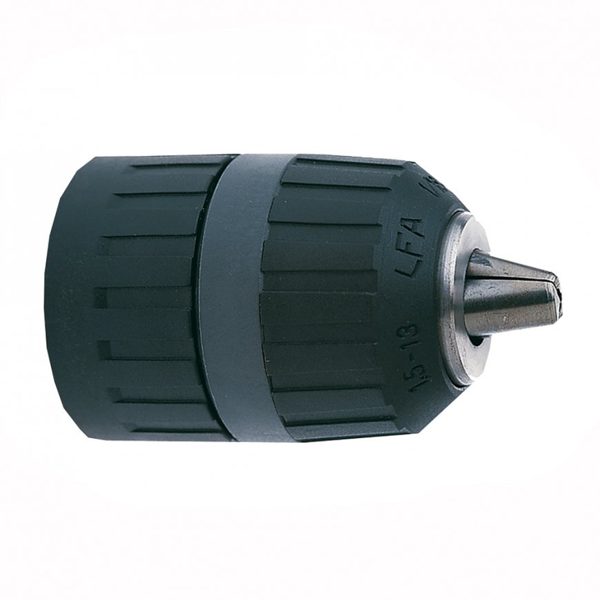 Makita 763178-7 patrona urbim