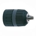 Makita 763178-7 зажимной патрон для дрелей