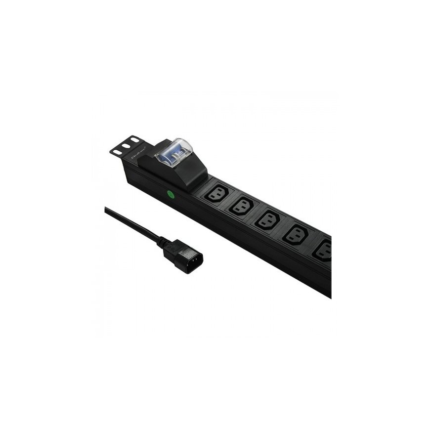 Qoltec 53999 nepārtrauktas barošanas avots (UPS)