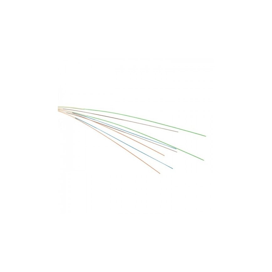 Qoltec 54204 kabelių dalytuvas ar jungtuvas