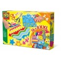 SES Creative I learn to use scissors XXL SES Creative I learn to use scissors XXL