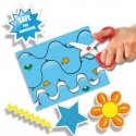 SES Creative I learn to use scissors SES Creative I learn to use scissors