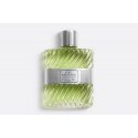 Dior Eau Sauvage After shave -rasva 100 ml Dior Eau Sauvage After shave -rasva 100 ml