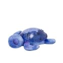 Cloud B Tranquil Turtle bērnu naktslampa Brīvi stāvošs Zils Cloud B Tranquil Turtle bērnu naktslampa Brīvi stāvošs Zils