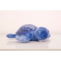 Cloud B Tranquil Turtle детский ночник Отдельностоящий Синий Cloud B Tranquil Turtle детский ночник Отдельностоящий Синий