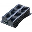 Mikrotik RBGPOE-CON-HP PoE adapteris Tīkls Gigabit Ethernet 24 V Mikrotik RBGPOE-CON-HP PoE adapteris Tīkls Gigabit Ethernet 24 V