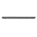 DELL KB-522 keyboard Universal USB QWERTY English Black