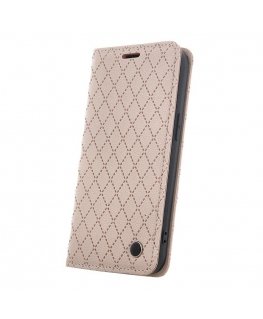 Mocco Smart Caro case for Smartphone Samsung Galaxy A26 5G