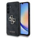 Mocco Smart Caro case for Smartphone Samsung Galaxy A26 5G Mocco Smart Caro case for Smartphone Samsung Galaxy A26 5G