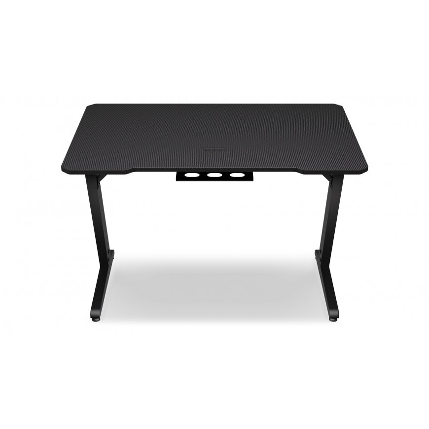 ENDORFY Atlas S Black – 2