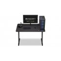 ENDORFY Atlas S Black ENDORFY Atlas S Black