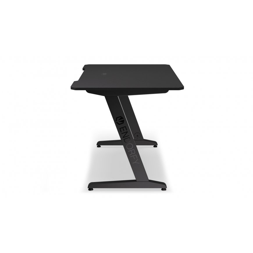 ENDORFY Atlas S Black – 5