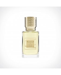 Ex Nihilo Vesper Glitz 50ml Kvepalai Unisex EDP