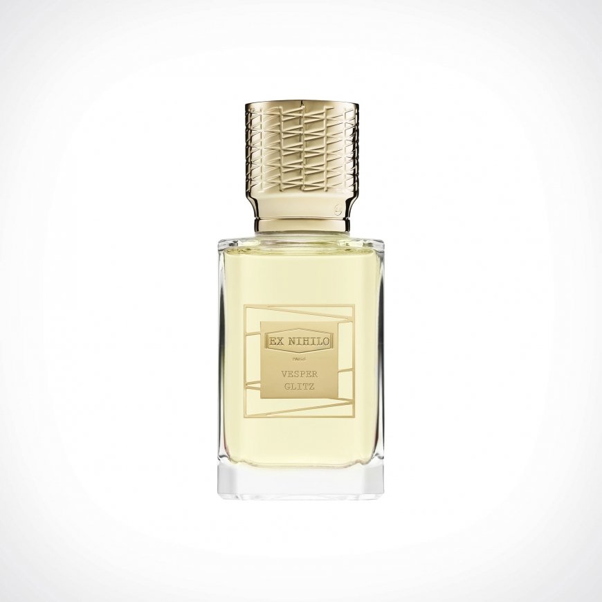 Ex Nihilo Vesper Glitz 50ml Perfume Unisex EDP